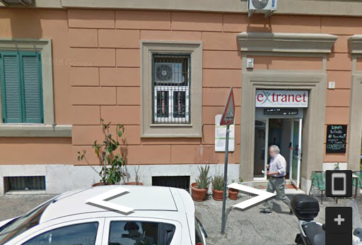 Il Mondo Latino - Thumbnail