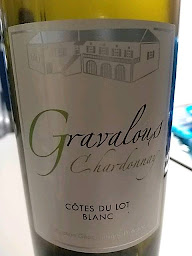 Photo n°48 de Vue Sur Gindou à Gindou (Bar à vin)