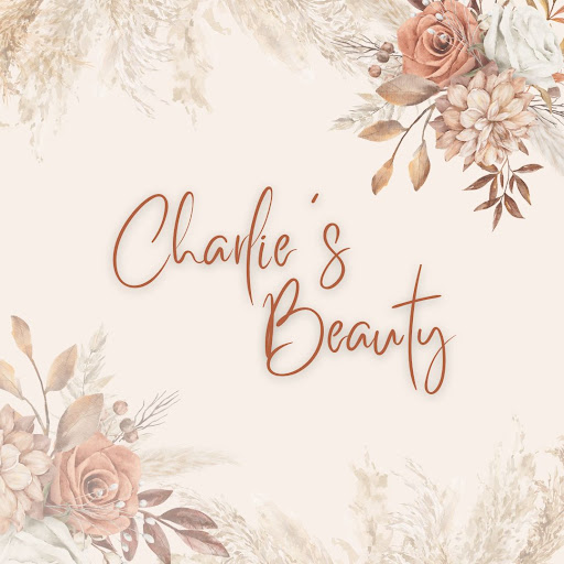Charlie's beauty