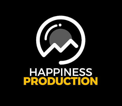 Happiness Production