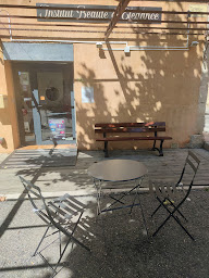 Photo n°6 de Institut beauté et élégance à Tavernes (Institut de beauté)