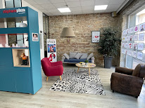 Stéphane Plaza Immobilier Villefranche-sur-Saône à Villefranche-sur-Saône