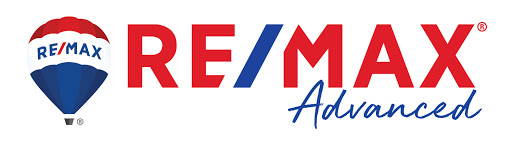 Re/Max Advanced - Visual
