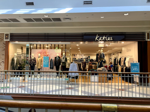 Katies Winston Hills Gallery - Australia