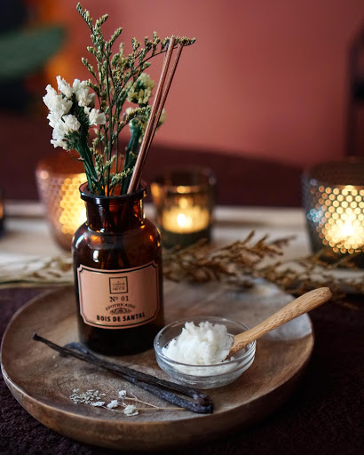 Canela, Institut/épicerie de beauté - Thumbnail