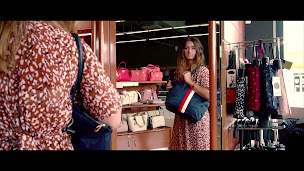 Photo n°7 de JMH Maroquinerie Bagagerie à Bruay-la-Buissière (Magasin de fournitures scolaires)