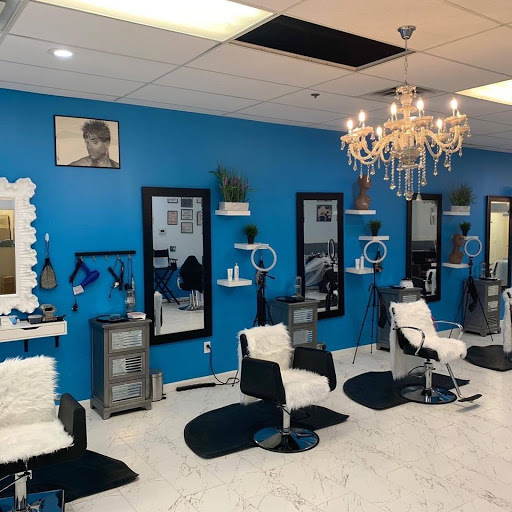 Jana's Hair Studio