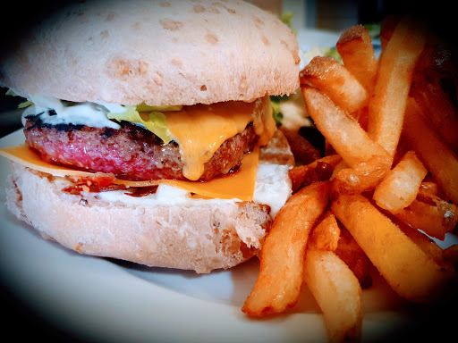 Photo 4 - Le Petit Colombier