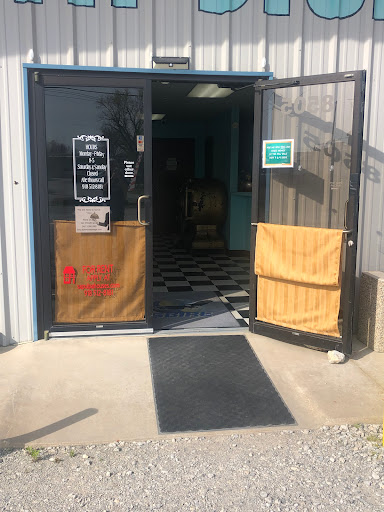 Discount Mini Storage of Sapulpa Gallery - United States