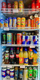 Photo n°7 de Le Petit Coffret - Tabac Presse Loto à Lançon-Provence (Bureau de tabac)