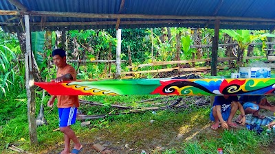Photos of Tepian NAROSA