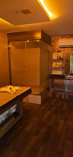 Spa Nest (Spa In Panaji)