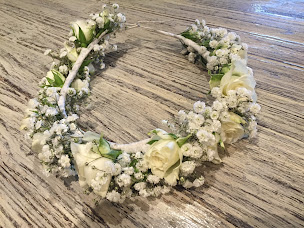 Photo n°11 de Flor decos à Neuilly-Plaisance (Fleuriste)