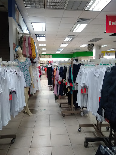 Tienda milano Zihuatanejo - Thumbnail