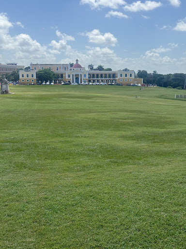 Puerto Rico Taxi & Tours