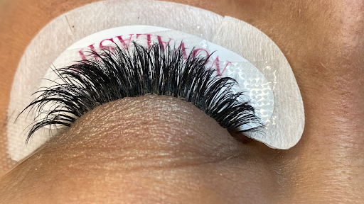 Glam Squared Beauty Group - Thumbnail