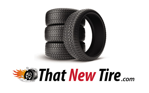 That new tire LLC - Thumbnail