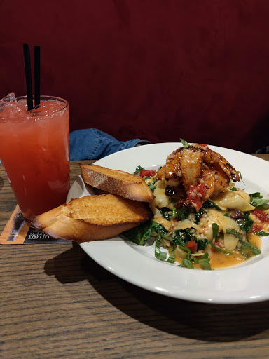 Catalina's Sports Bar & Grill - Thumbnail