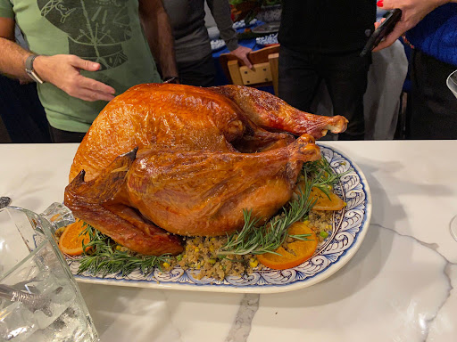 Chef Girlene - Thumbnail
