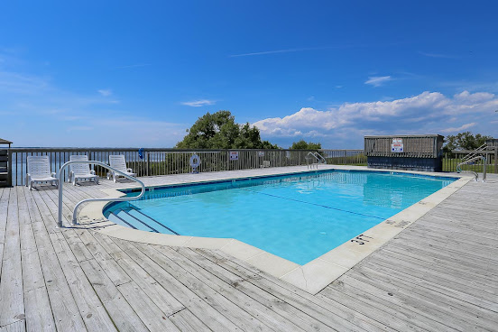 Southern Shores Realty by null