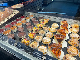 Photo n°29 de Jules & John à Saint-Gilles-Croix-de-Vie (Saladerie)