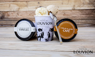 Photo n°20 de Lusitalia Coye la Forêt à Coye-la-Forêt (Livraison de pizzas)