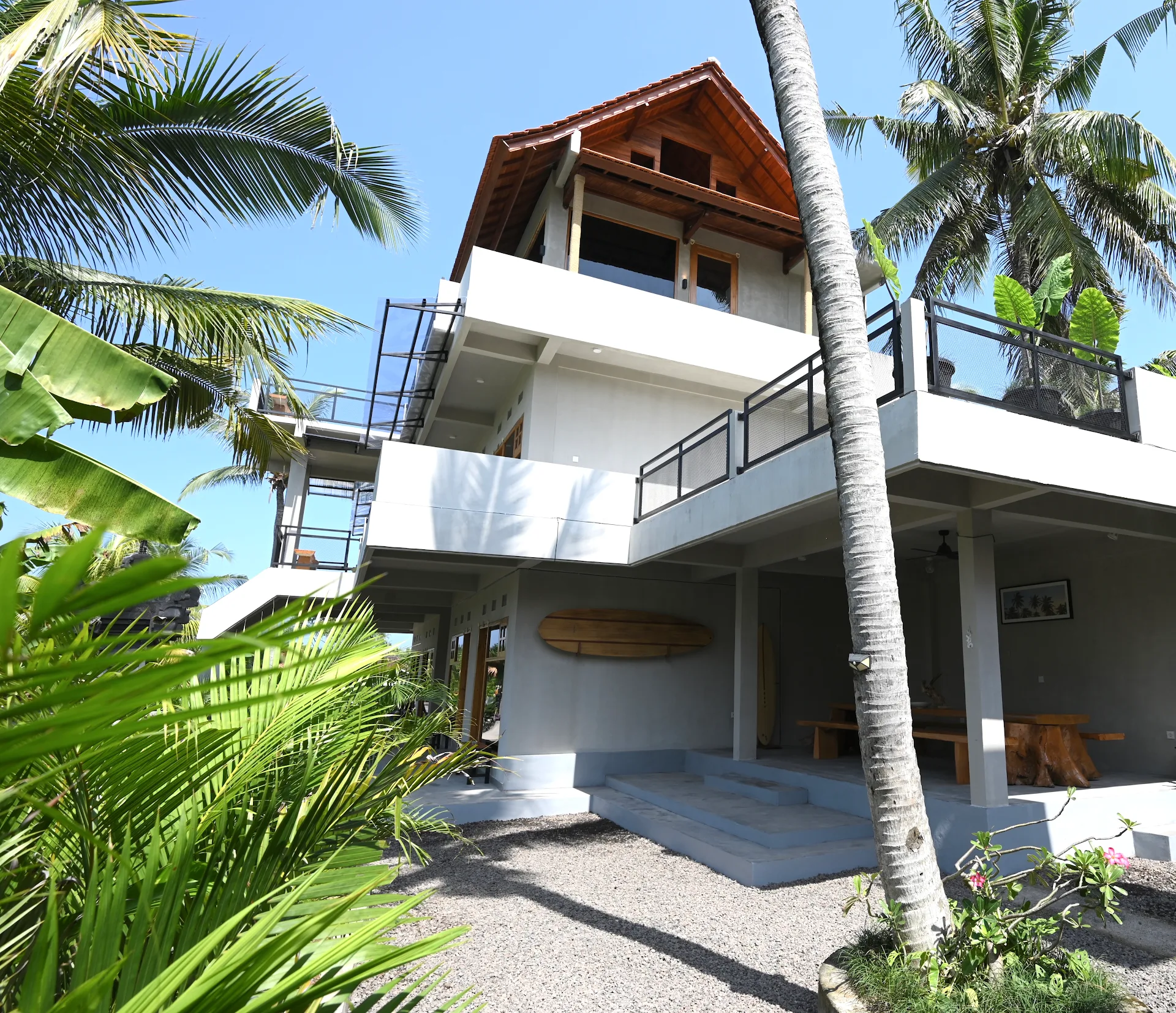 Sanava Balian