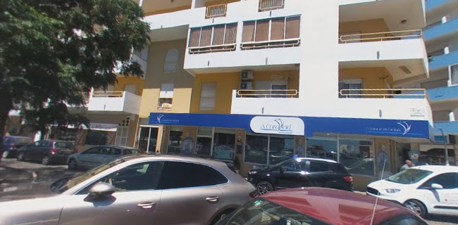 Avaliações doA Caravela em Loulé - Restaurante