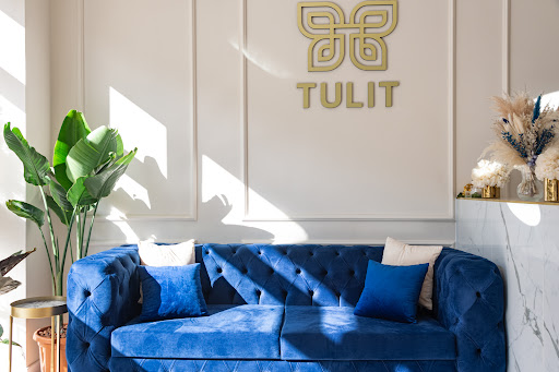 TULIT Beauty and More - Thumbnail