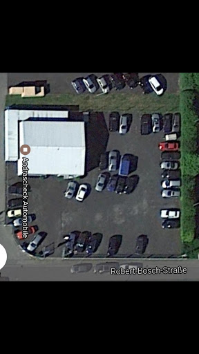 Andrascheck Automobile - Thumbnail