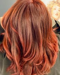 Photo n°12 de Valentin Coiffeur - Coloriste MARLES LES MINES à Marles-les-Mines (Salon de coiffure)