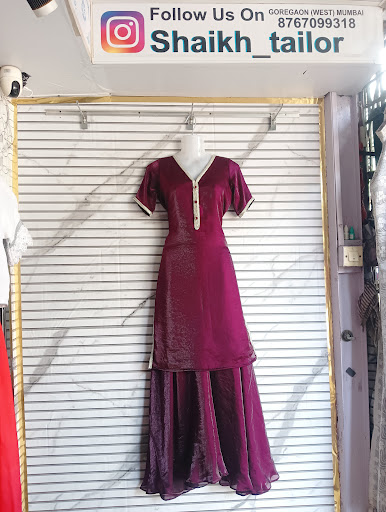Gallery image 10