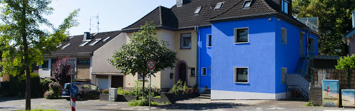 Rechtsanwaltskanzlei Andreas Rossin - Thumbnail