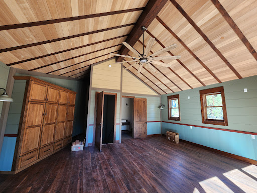 Leo's pro painting Inc.