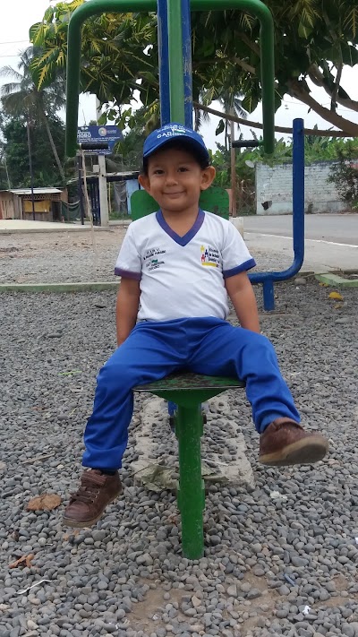 Photos of Recinto El Paraiso Park