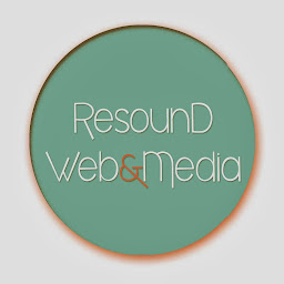 Photo n°2 de Resound Web Media à Fillière (Concepteur de sites Web)
