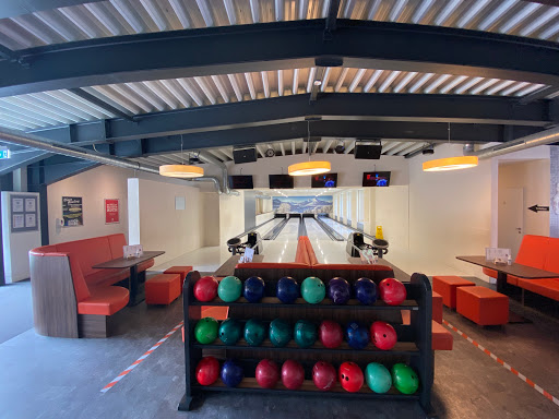 Alpenbowling - Thumbnail