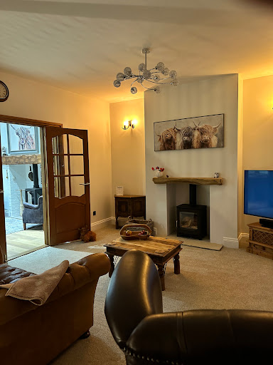 Stonehouse Fireplaces Harrogate - Thumbnail
