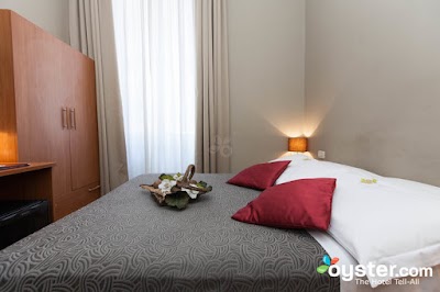 Photos of Hotel Nuovo Nord