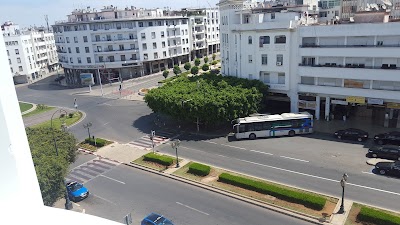 Photos of Brasserie 288
