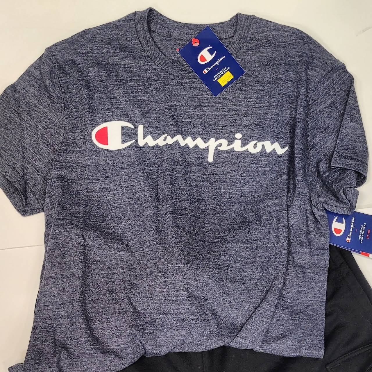 T mart - Proclub T shirt outlet - Proclub Champion top brand outlet - T ...