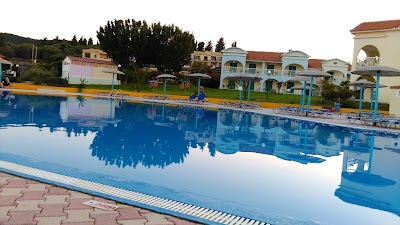 Photos of Corfu Sea Gardens Hotel