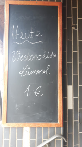 Spielbörse - Thumbnail