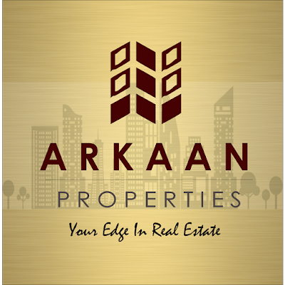 Photos of Arkaan Properties
