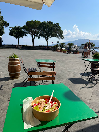 terre di salina - Thumbnail