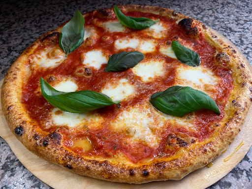 Photo 2 - Rana Pizza