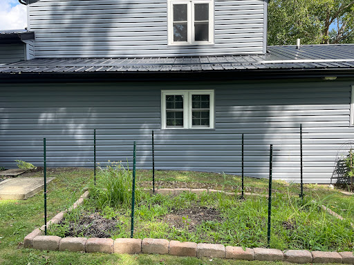 TCS Roofing Ltd. - Thumbnail