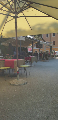 Radno vrijeme Bistro Alighieri