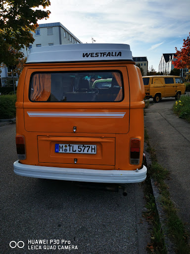 Autowerkstatt Toldi - Thumbnail