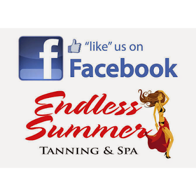 Photos of Endless Summer Tanning & Spa